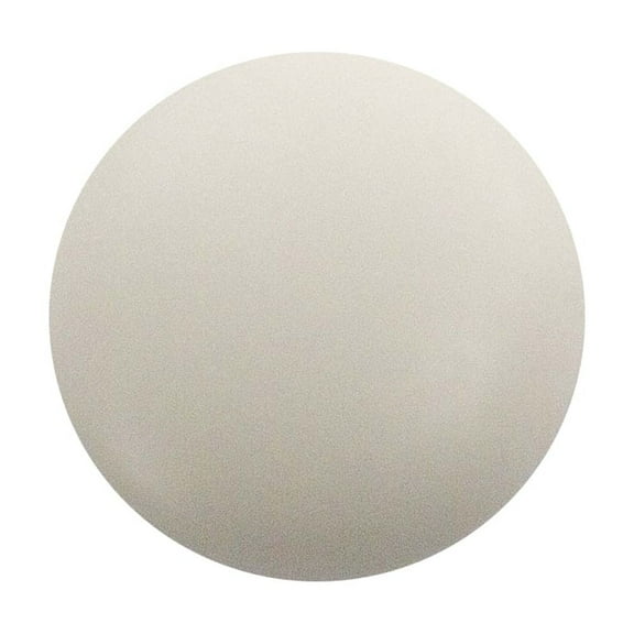 BiltMor Handrail Cap Staircase and Railing Handrails, Gray