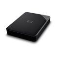 thumbnail image 2 of Western Digital Elements SE - 6TB, 2 of 6