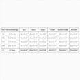 thumbnail image 3 of HFHAPW Toddler Baby Boy Fall Outfits 6 9 12 18 24 Months 3T 4T 5T 6T 7T 8T 9T Boys Winter Clothes Truck Long Sleeve Sweatshirt Pants Set(Beige,2-3 Y), 3 of 8
