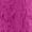 Deep Orchid, variant on Women's Plus Size Lace Fit & Flare Dress