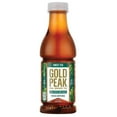 thumbnail image 2 of Gold Peak Sweet Tea 16.9 Fluid Ounce (Pack of 18), 2 of 5