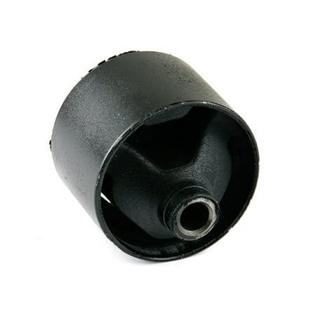 1997 Toyota Previa Replacement S1561 Fits 1994-1997 Toyota Previa 2.4L Supercharged Transmission Bushing Mount A7285 ()