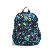 Vera Bradley Iconic Campus Backpack