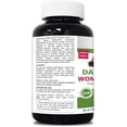 thumbnail image 3 of Day-To-Day Women's Multi Vitamin, 3 of 5