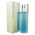 thumbnail image 3 of Succes de Paris FUJIYAMA Eau De Toilette Spray for Men 3.4 oz, 3 of 3