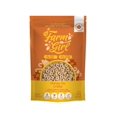 thumbnail image 1 of Farm Girl Honey O's Cereal, 1 of 6