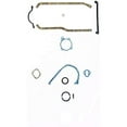 thumbnail image 2 of FEL-PRO 17100 Conversion Gasket Set, 2 of 4