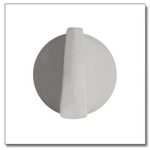 GE WB03X21228 Knob Valve - OEM Part