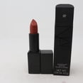 thumbnail image 1 of Nars Audacious Lipstick Jane 0.14oz/4.2g New With Box, 1 of 3