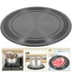 thumbnail image 2 of Placa de calor de cocina PLACA DE METAL PLACA DE DIFUSADOR, 2 of 6