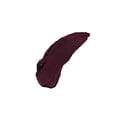 thumbnail image 3 of Lápiz labial Milani Color Statement Matte Fearless, 4 ml, 3 of 4