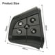 thumbnail image 3 of Interruptor Para Coche Likrtyny Accesorios para autos y motos, 3 of 6