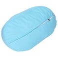 thumbnail image 4 of Bean Bag, Stuffed Animal Organizer Cute    Appearance High Capacity  For Blankets For Clothes For Towels, 4 of 8