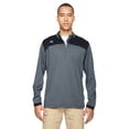thumbnail image 1 of Adidas X-Large Lead/ Black, 1 of 1