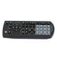 thumbnail image 3 of Loewten Rcdv331 Télécommande Moniteur pour DNX6460BT DNX6020EX DDX616, pour DNX6460BT Télécommande, pour DDX896 Télécommande, 3 of 8