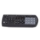 thumbnail image 1 of Para control remoto DN, monitor de control remoto RC‑DV331 Control remoto RD para control remoto DD Diseño fácil de usar, 1 of 9