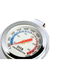 thumbnail image 2 of Termometro para Horno cocina LabG  RT59, 2 of 3
