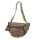 thumbnail image 2 of Bolsa De Pesca, Riñonera De Pesca, Riñonera Portátil De Poliéster, Bolsa De Almacenamiento Para Escalada, 2 of 7