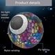 thumbnail image 1 of The Original and Safe Indoor Soccer Ball Size 5 Created for Your Home and Yard - Fun Soccer Gift - Perfect Kids Soccer Ball, 1 of 5