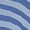 Sky Blue, variant on JUUNthy Sweater for Womens, Striped Pullover Round Neck Long Sleeve Loose Casual Knitted Tops Red M