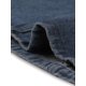thumbnail image 5 of AllegK Falvaquecon botones y bolsillos de cintualhasrodilpamujer Azul oscuro XS, 5 of 5