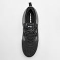 thumbnail image 2 of TENIS JOSHUA NEGRO 129362, 2 of 3