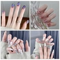 thumbnail image 2 of Esmalte de uñas Essie by Essie Peak Show, 0,1283 oz, 2 of 2