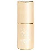 Olive & June Quick Drying Top Coat, Nail Polish, 0.3 fl oz