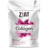 Zint Grass-Fed Beef Collagen Vitamins & Supplements, 2 Tablespoons, 10 oz
