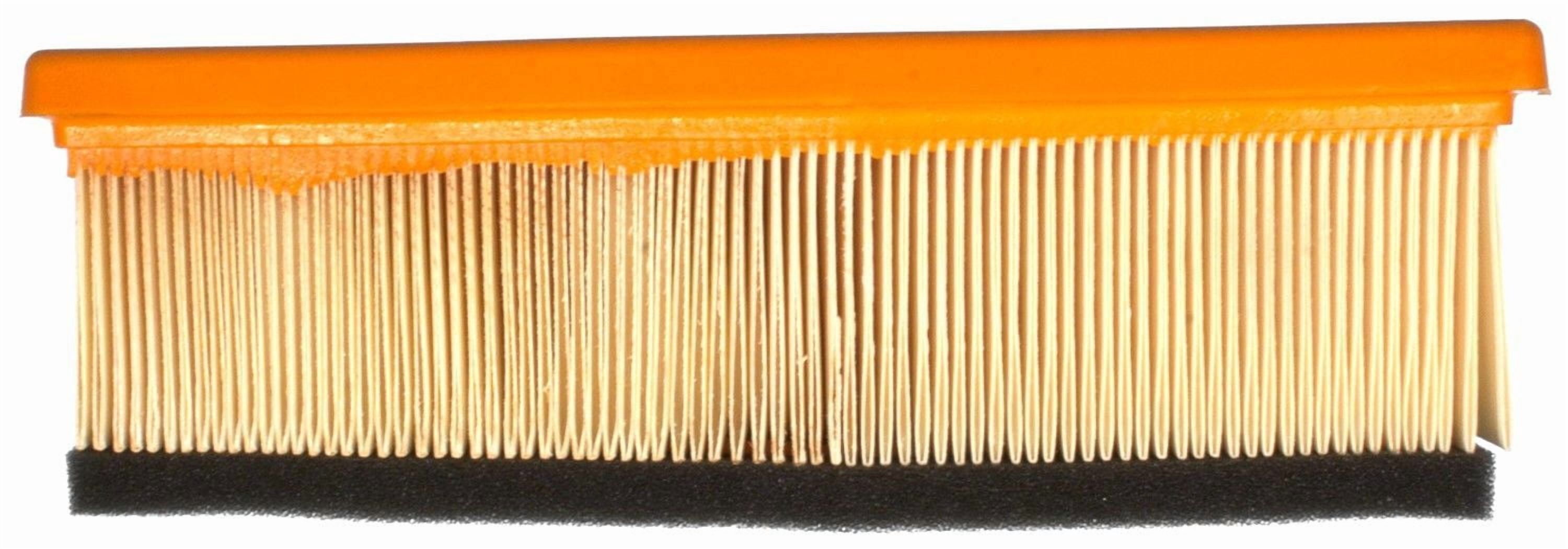 MAHLE LX 934/2 Air Filter