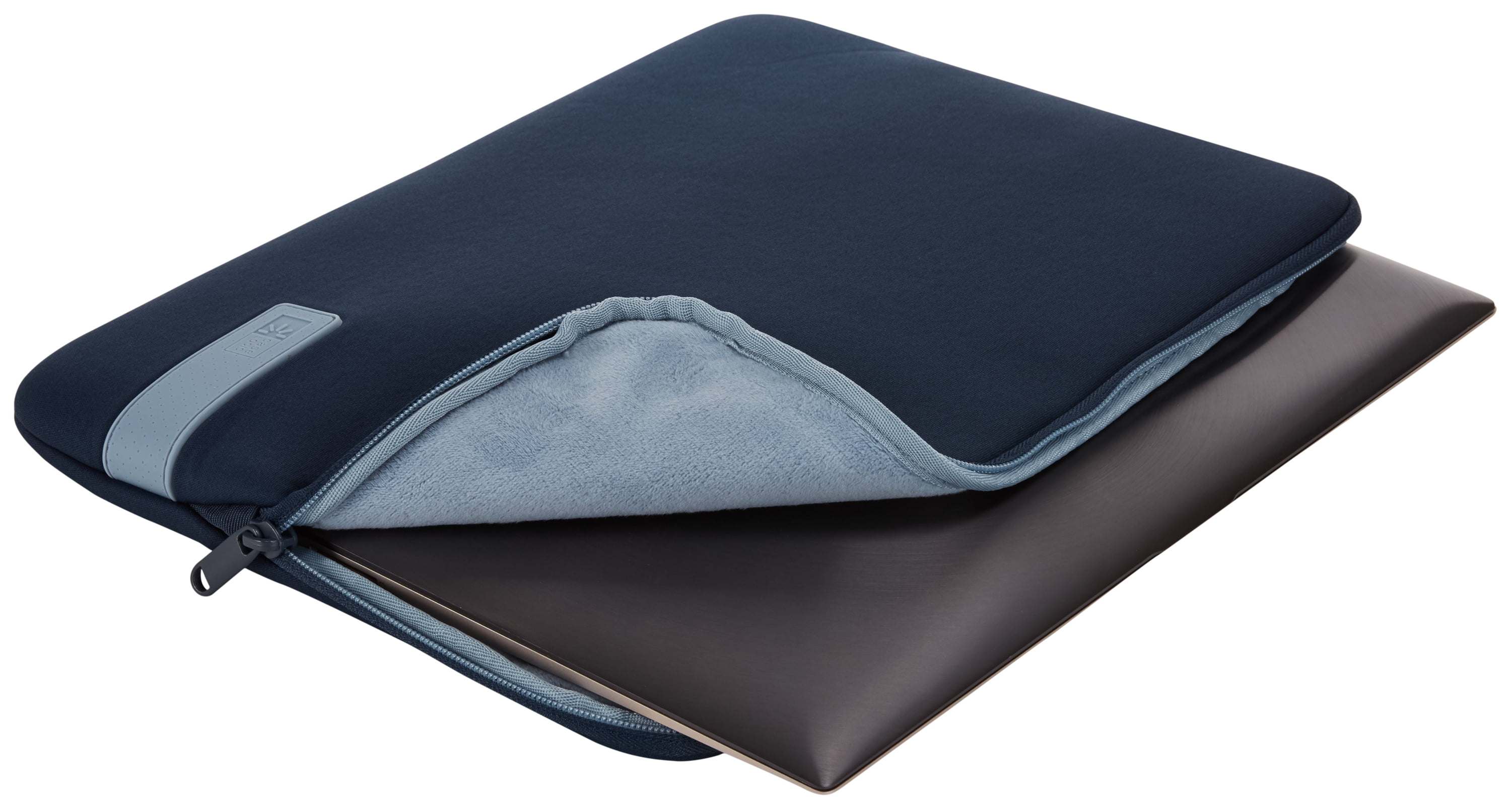 Reflect 13" Laptop Sleeve
