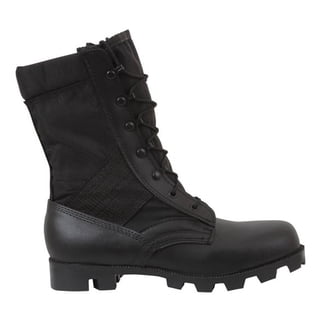 Rothko Military Combat Boots 5 s-l400.jpg main image 2