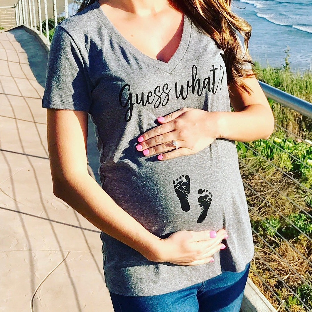 plus size maternity clothes walmart