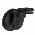 thumbnail image 5 of Car Wireless Charger,Fast Charging Mobile Phone Car Bracket,The Charger Tightly Locks The Dashboard Air Outlet,Rotate 360 Degrees,Suitable for iphone17,16,15,14,Android Phones, 5 of 6