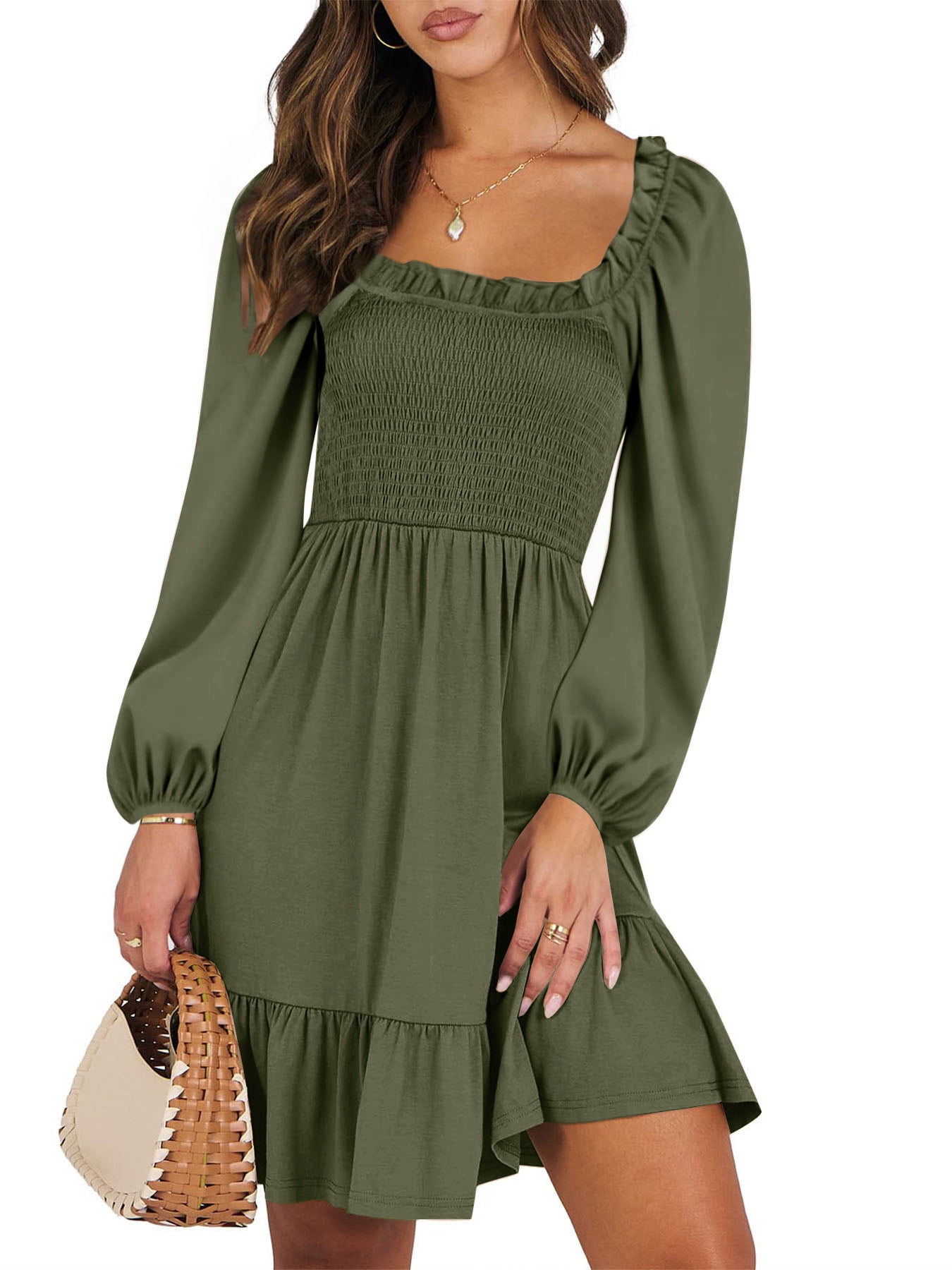 long dresses with high slits Tight Backless Long Formal Prom Dress