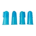 thumbnail image 1 of Wahl Finger Toothbrush for Dogs and Cats - Model 58482, 1 of 3