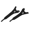 thumbnail image 1 of Glove Lamp,1 Pair LED Flashlight Flashlight Gloves LED Finger Flashlight Gloves Quality You Can Trust, 1 of 14