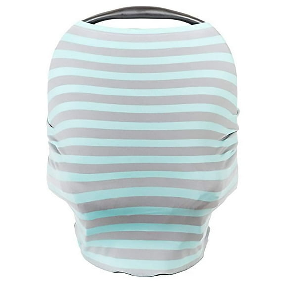 Car Seat Covers for Babies