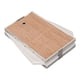 thumbnail image 2 of Fuelle para ahumador de apicultura, fuelle para ahumador de abejas, caja de PVC para ahumador de abejas, accesorios manuales para ahumador de abejas, diseño de última generación, 2 of 12