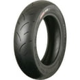 thumbnail image 2 of 120/70-12 Kenda Kwick KD1 Scooter Rear Tire, 2 of 2