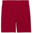 thumbnail image 5 of Spiderman Boys 2 Piece Character Short Set, Toddler, 5 of 5