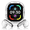 White, variant on HTC NE70 AI Traslation Earbuds Real Time in Multiple Languages Translator Earbuds with Audio and Video Calls