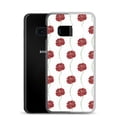 thumbnail image 4 of ROSE - Samsung Case,iPhone 16, 4 of 6