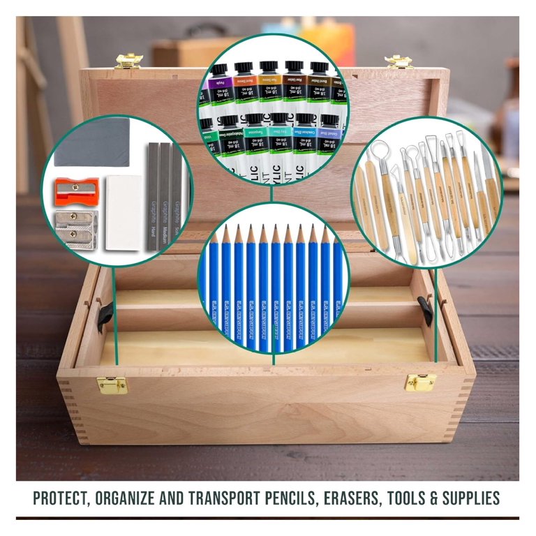 8-Quart Digital Air Fryer