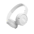 thumbnail image 5 of Restored JBL Tune 510BT - Wireless on-ear headphones - Pure Bass. Zero Cables. - Blue, 5 of 8