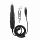 thumbnail image 1 of Manicure machine nail drill handle 102L 2.35mm, 1 of 4