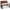 Brown, variant on Costway Outdoor Patio Swing Porch Rocker Glider Bench Loveseat Garden Seat Steel
