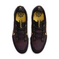 thumbnail image 4 of Men's Nike Air Vapormax 2021 FK NN Black/University Gold (DV2118 001) - 8, 4 of 8