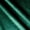 Forest, variant on Shiny Velvet Fabric, 72 Inch. in Width, Ideal Material for Home Decor, Forest / Cut by the Yard