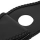 thumbnail image 4 of Cubierta Del Tanque De La Motocicleta, Cubierta De La Tapa Del Tanque De Combustible De La Motocicleta Bolsa Del Tanque Del Ajuste Del Panel Para La Bolsa Del Panel Del Tanque De, 4 of 7